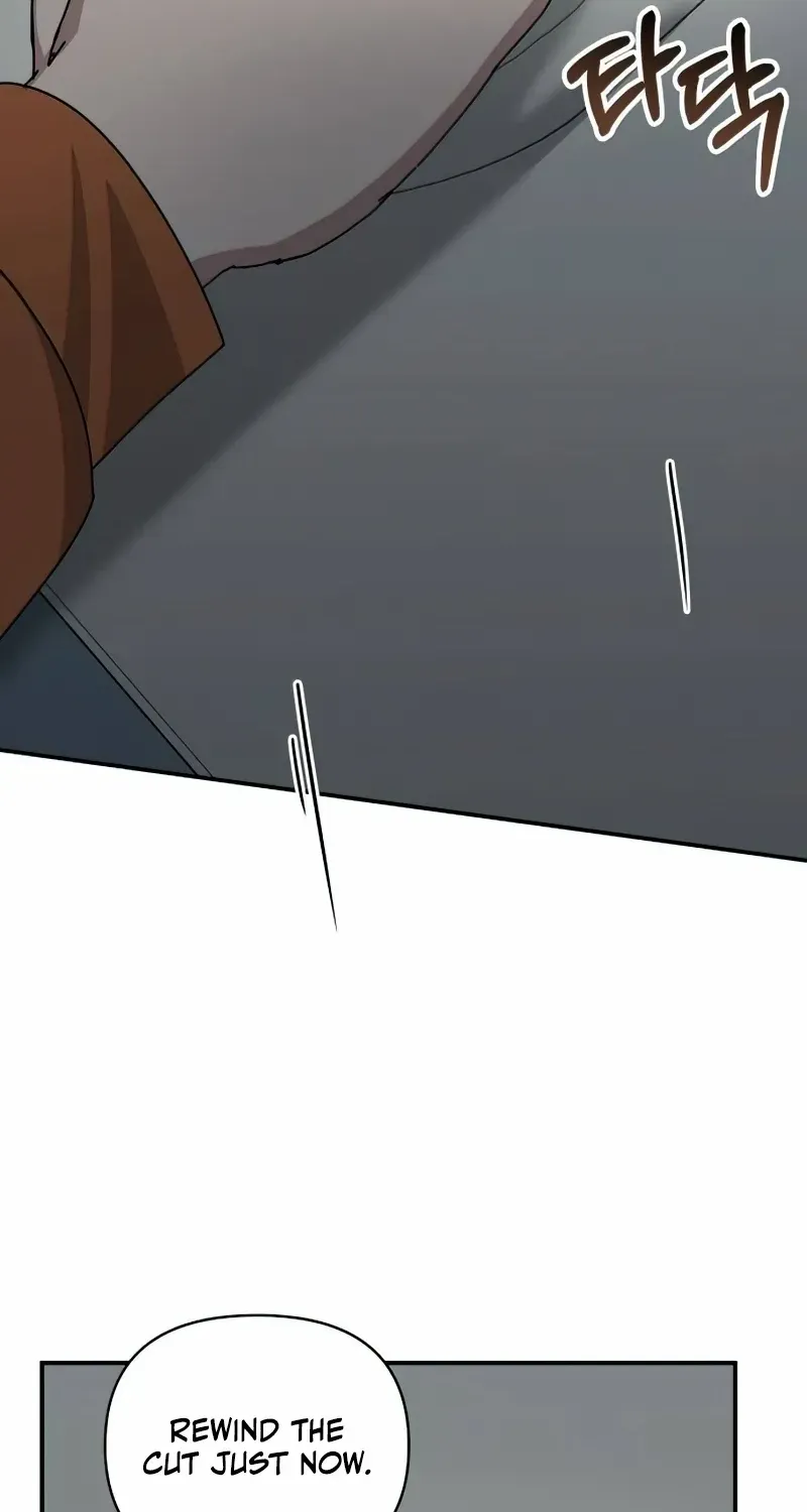 I Was Immediately Mistaken For A Monster Genius Actor Zinmanga X Chapter 18 Page 77