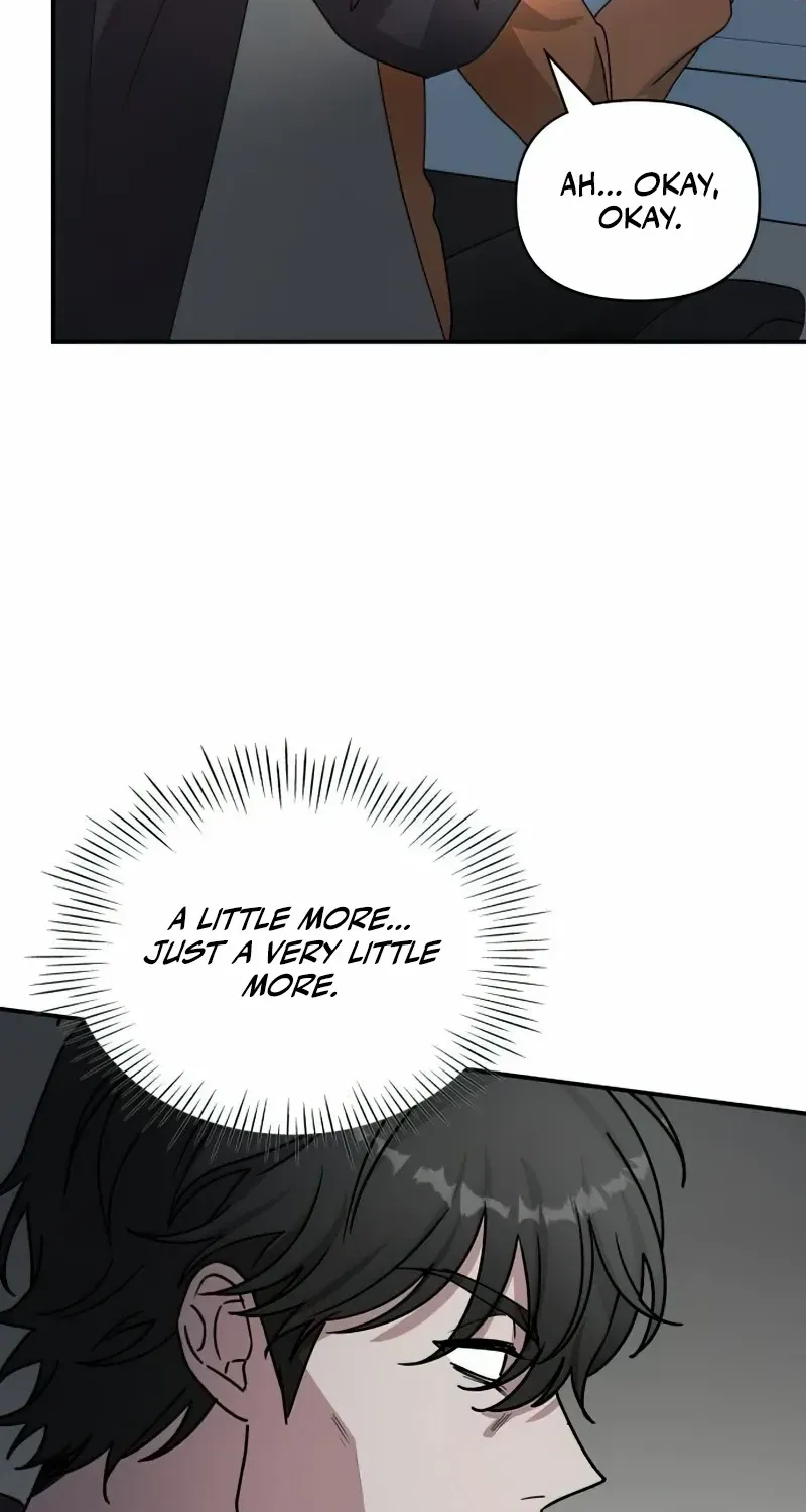 I Was Immediately Mistaken For A Monster Genius Actor Zinmanga X Chapter 18 Page 84