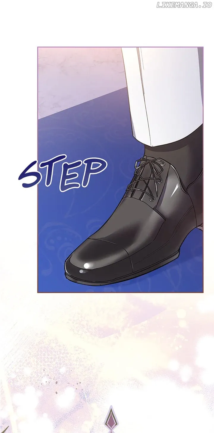 Male Lead, I’ll Respect Your Taste Zinmanga X Chapter 44 Page 15
