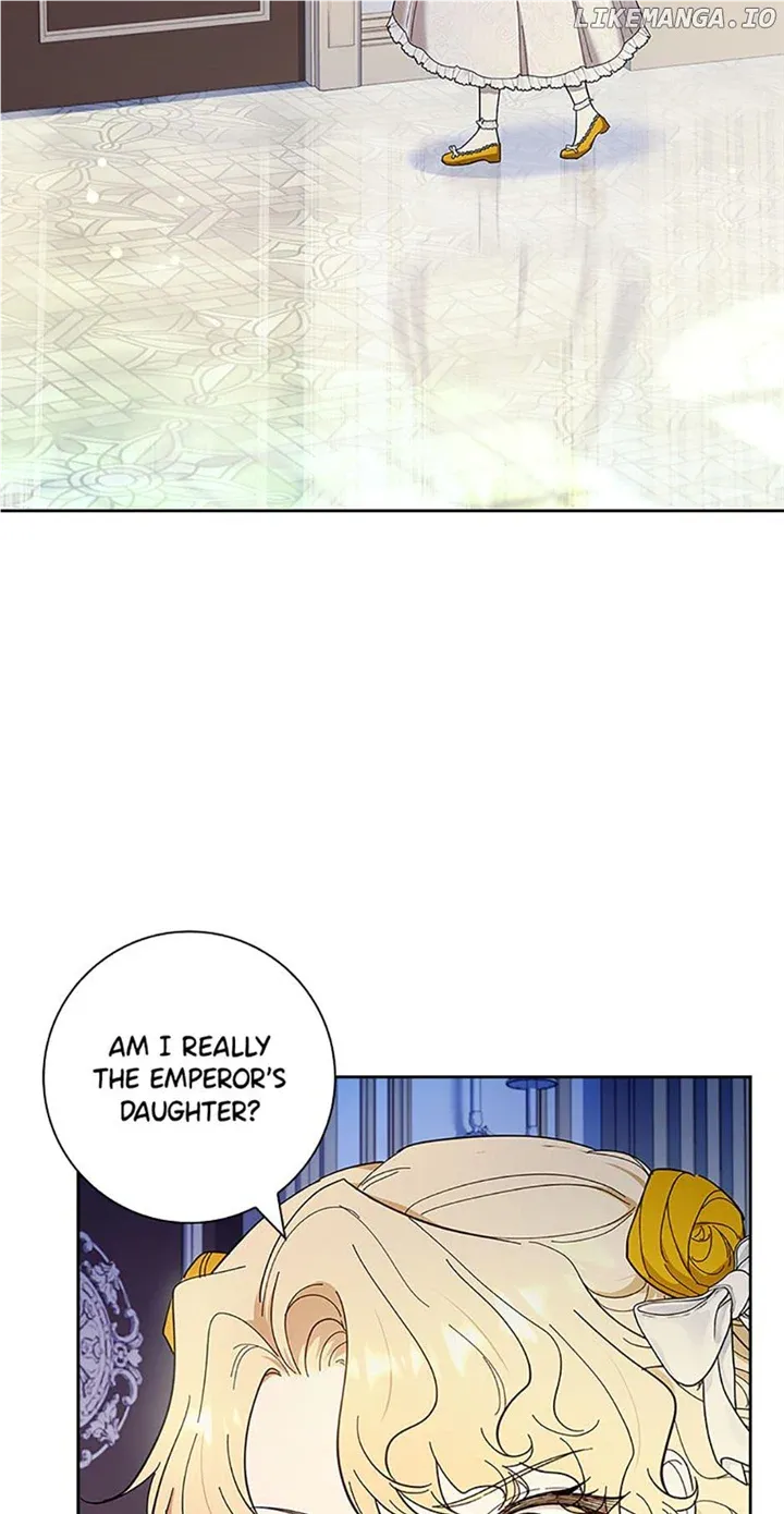 Male Lead, I’ll Respect Your Taste Zinmanga X Chapter 44 Page 40