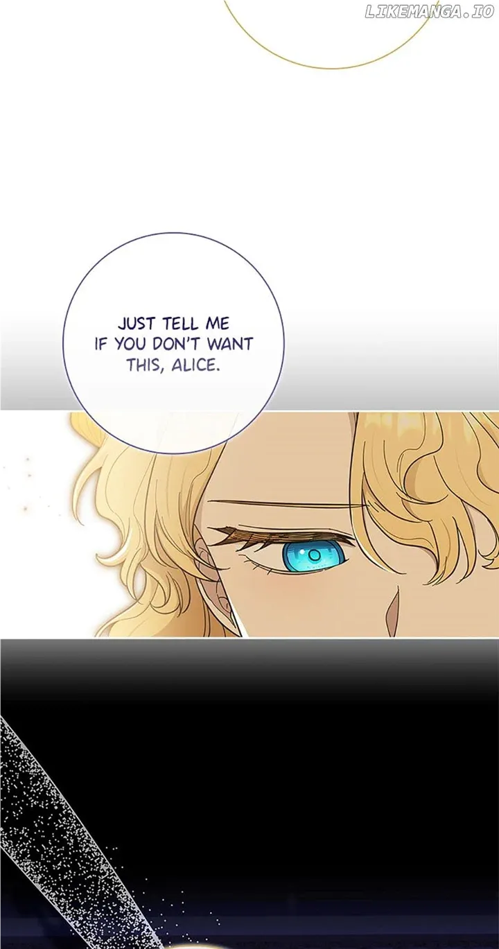 Male Lead, I’ll Respect Your Taste Zinmanga X Chapter 44 Page 55