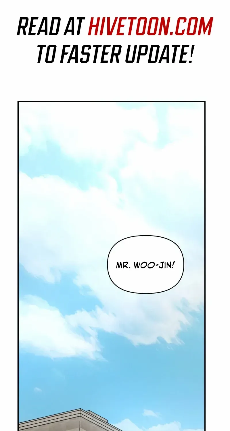 I Was Immediately Mistaken For A Monster Genius Actor Zinmanga X Chapter 17 Page 4