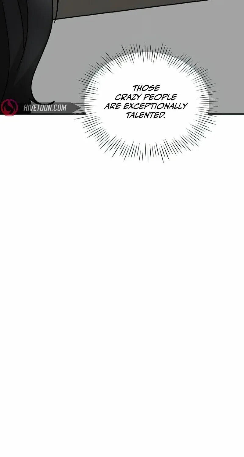 I Was Immediately Mistaken For A Monster Genius Actor Zinmanga X Chapter 17 Page 32