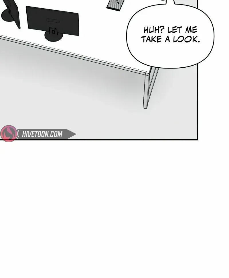 I Was Immediately Mistaken For A Monster Genius Actor Zinmanga X Chapter 17 Page 42