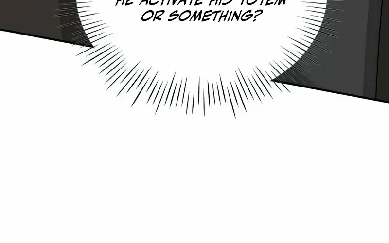 I Was Immediately Mistaken For A Monster Genius Actor Zinmanga X Chapter 17 Page 52