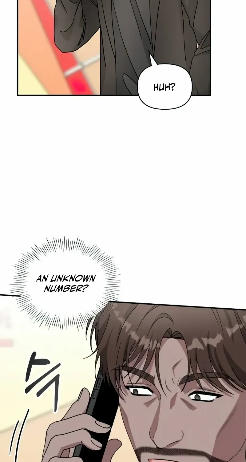 I Was Immediately Mistaken For A Monster Genius Actor Zinmanga X Chapter 17 Page 58