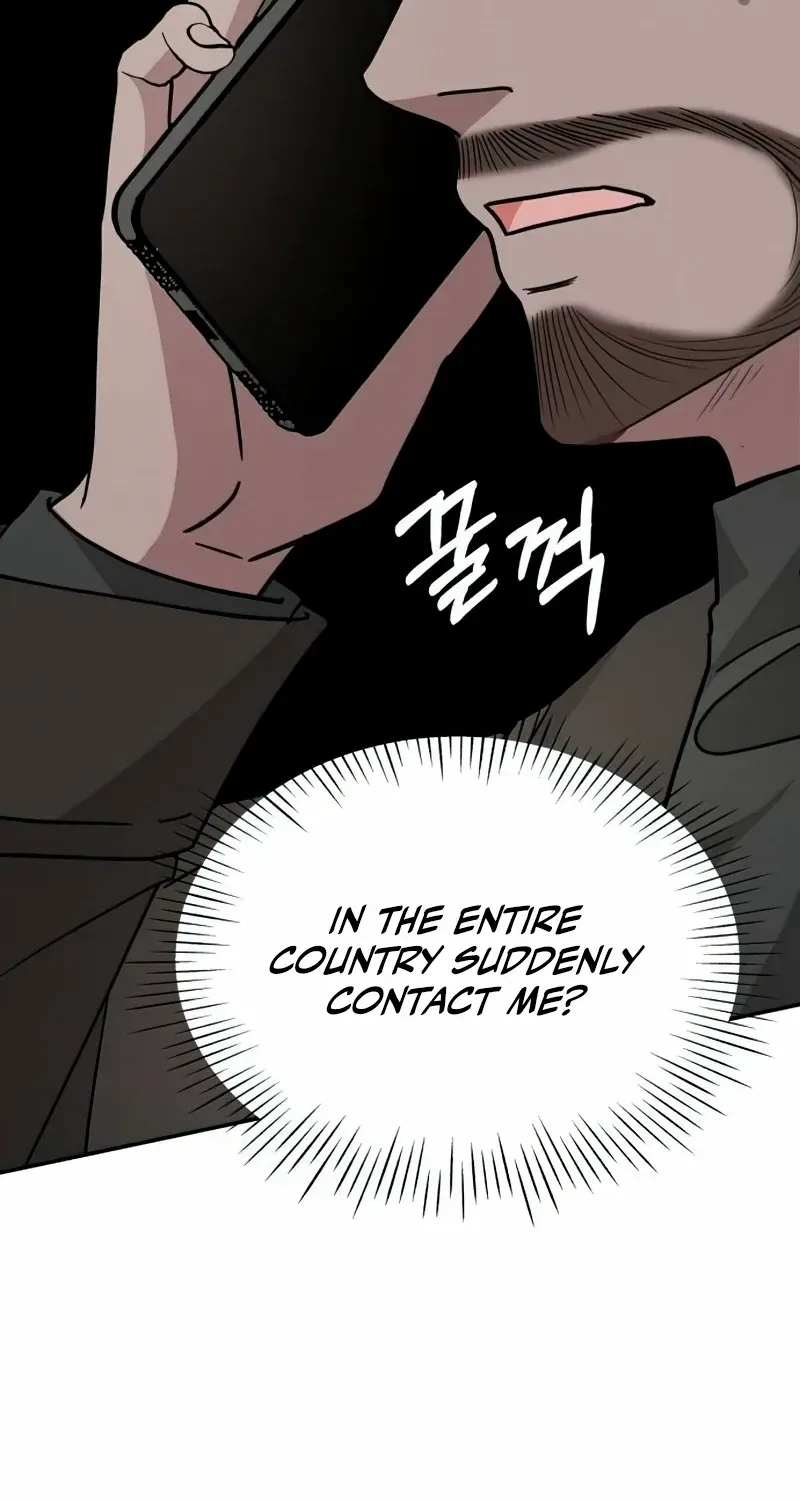 I Was Immediately Mistaken For A Monster Genius Actor Zinmanga X Chapter 17 Page 63