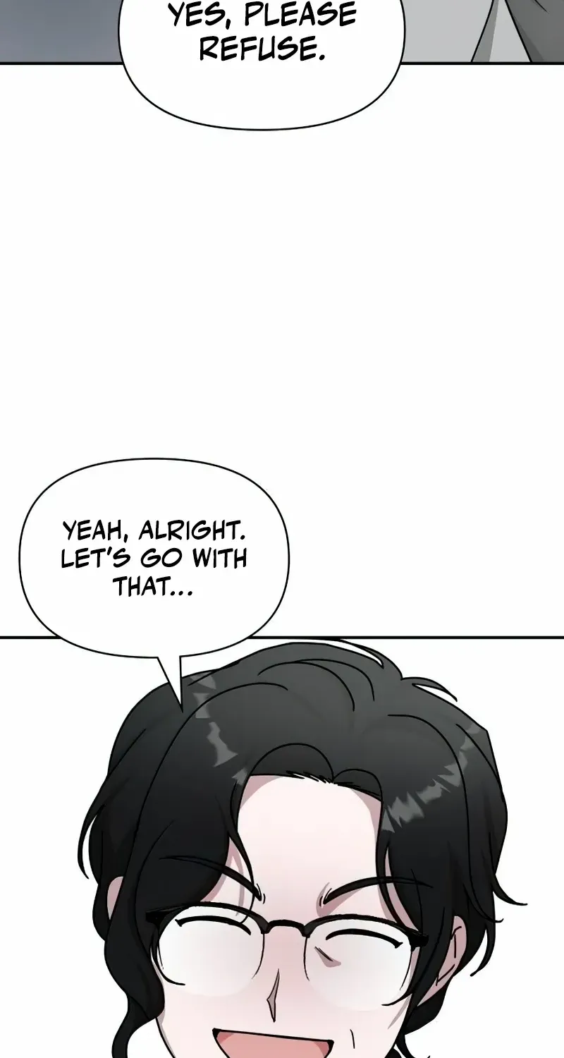 I Was Immediately Mistaken For A Monster Genius Actor Zinmanga X Chapter 16 Page 6