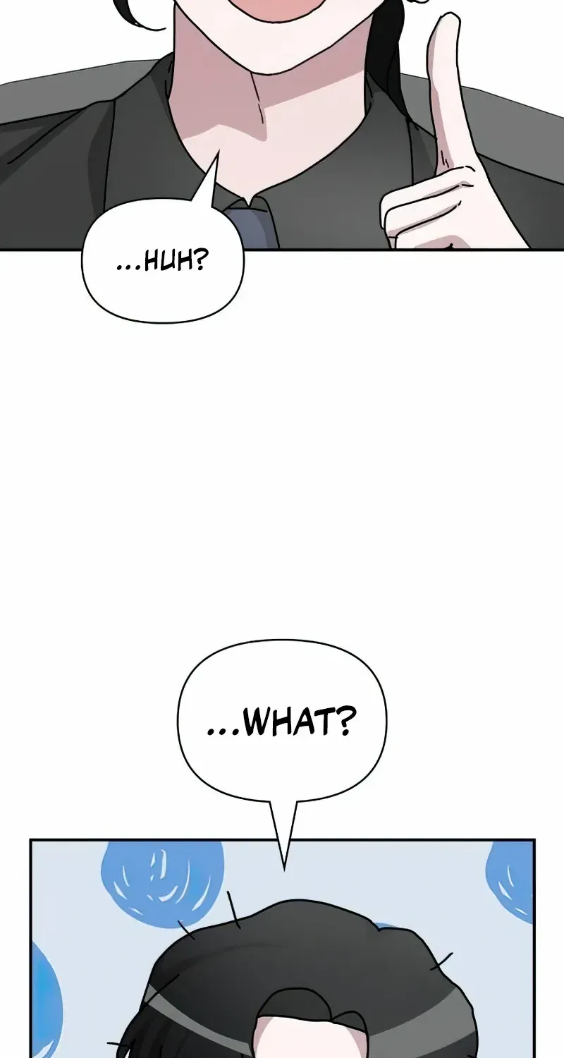 I Was Immediately Mistaken For A Monster Genius Actor Zinmanga X Chapter 16 Page 7