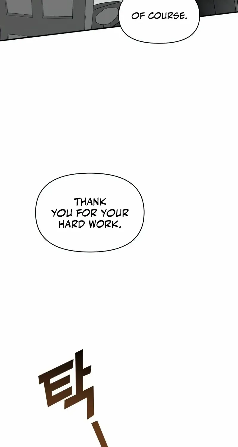 I Was Immediately Mistaken For A Monster Genius Actor Zinmanga X Chapter 16 Page 27