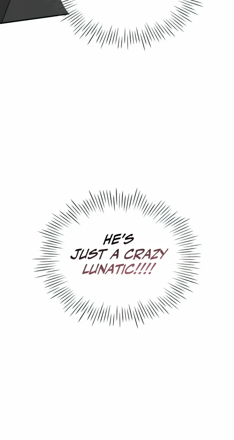 I Was Immediately Mistaken For A Monster Genius Actor Zinmanga X Chapter 16 Page 48