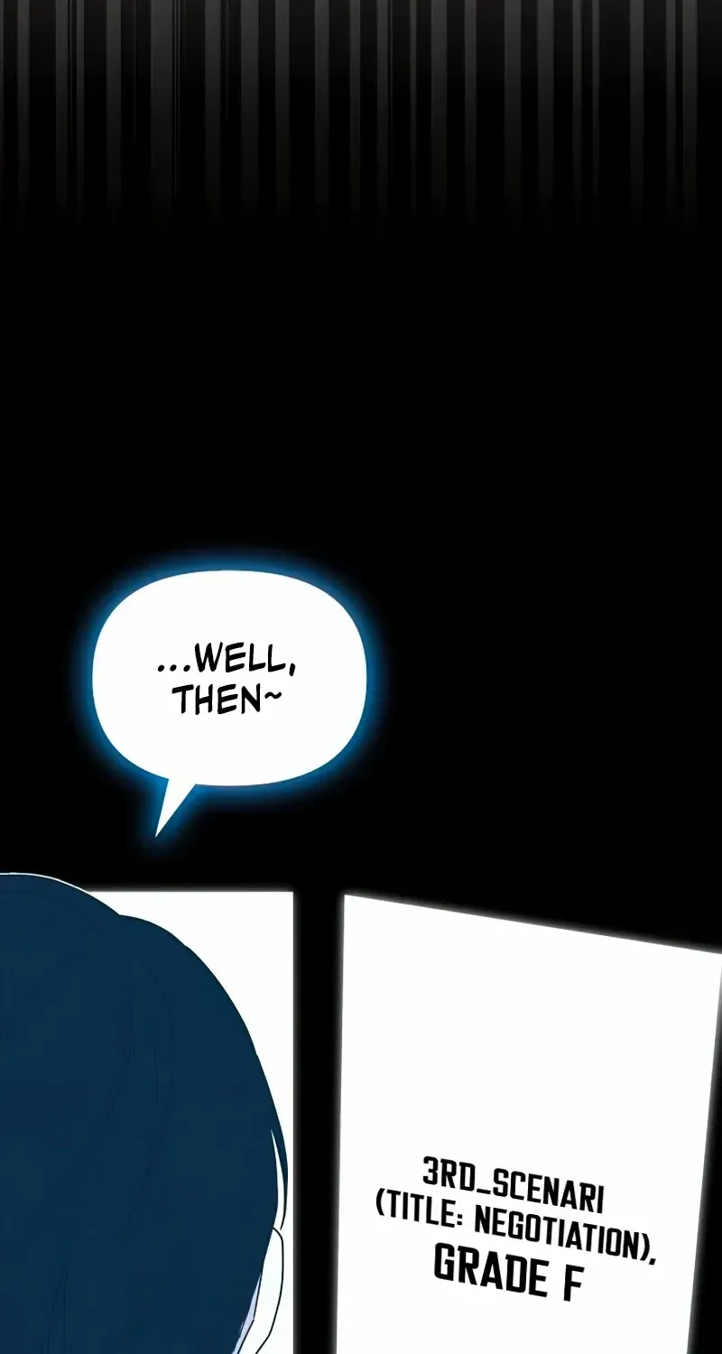 I Was Immediately Mistaken For A Monster Genius Actor Zinmanga X Chapter 16 Page 55