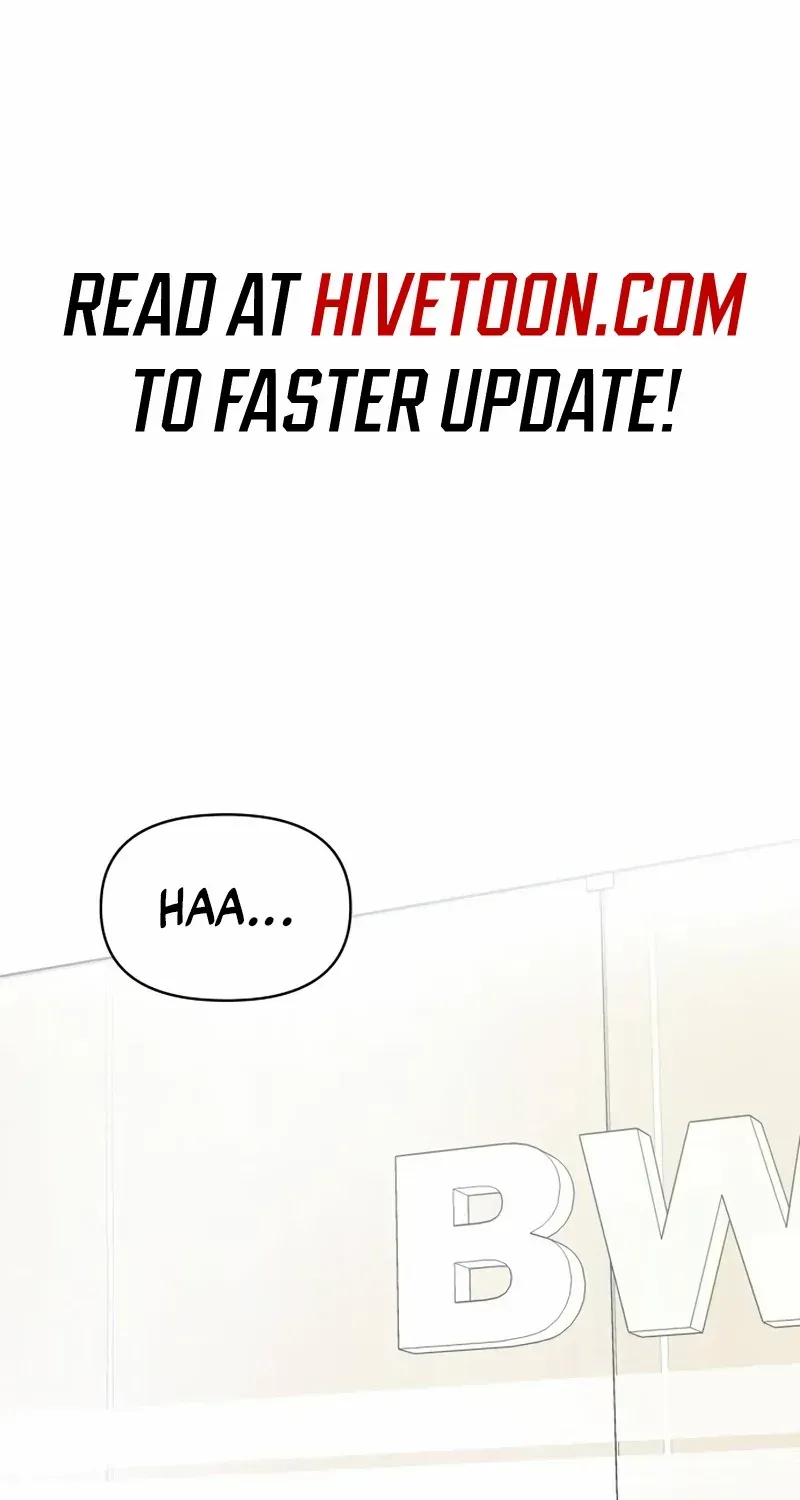 I Was Immediately Mistaken For A Monster Genius Actor Zinmanga X Chapter 15 Page 2