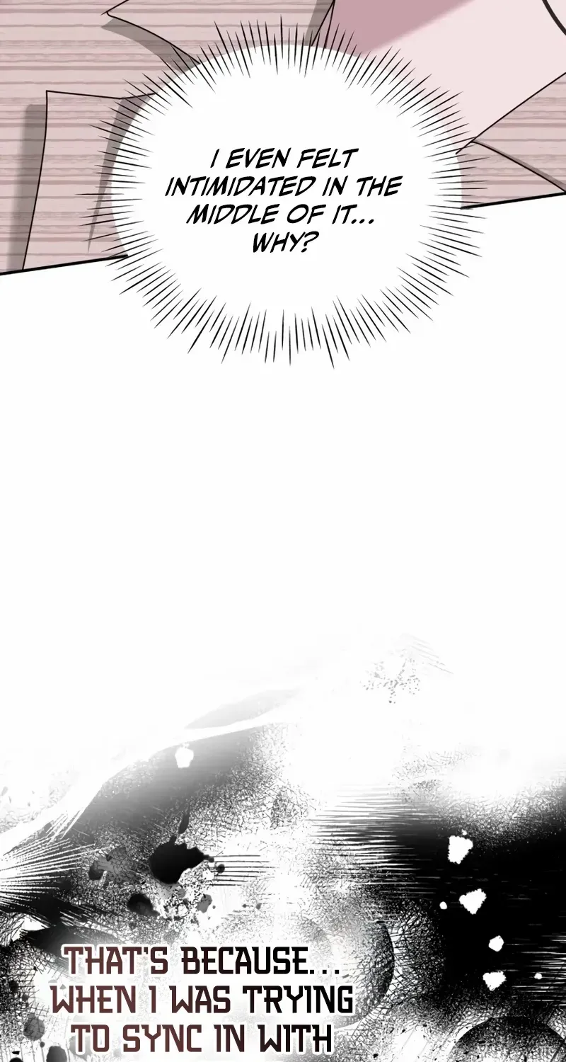 I Was Immediately Mistaken For A Monster Genius Actor Zinmanga X Chapter 15 Page 7