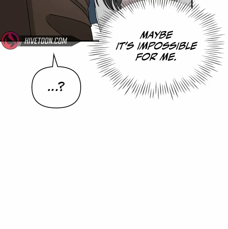 I Was Immediately Mistaken For A Monster Genius Actor Zinmanga X Chapter 15 Page 11
