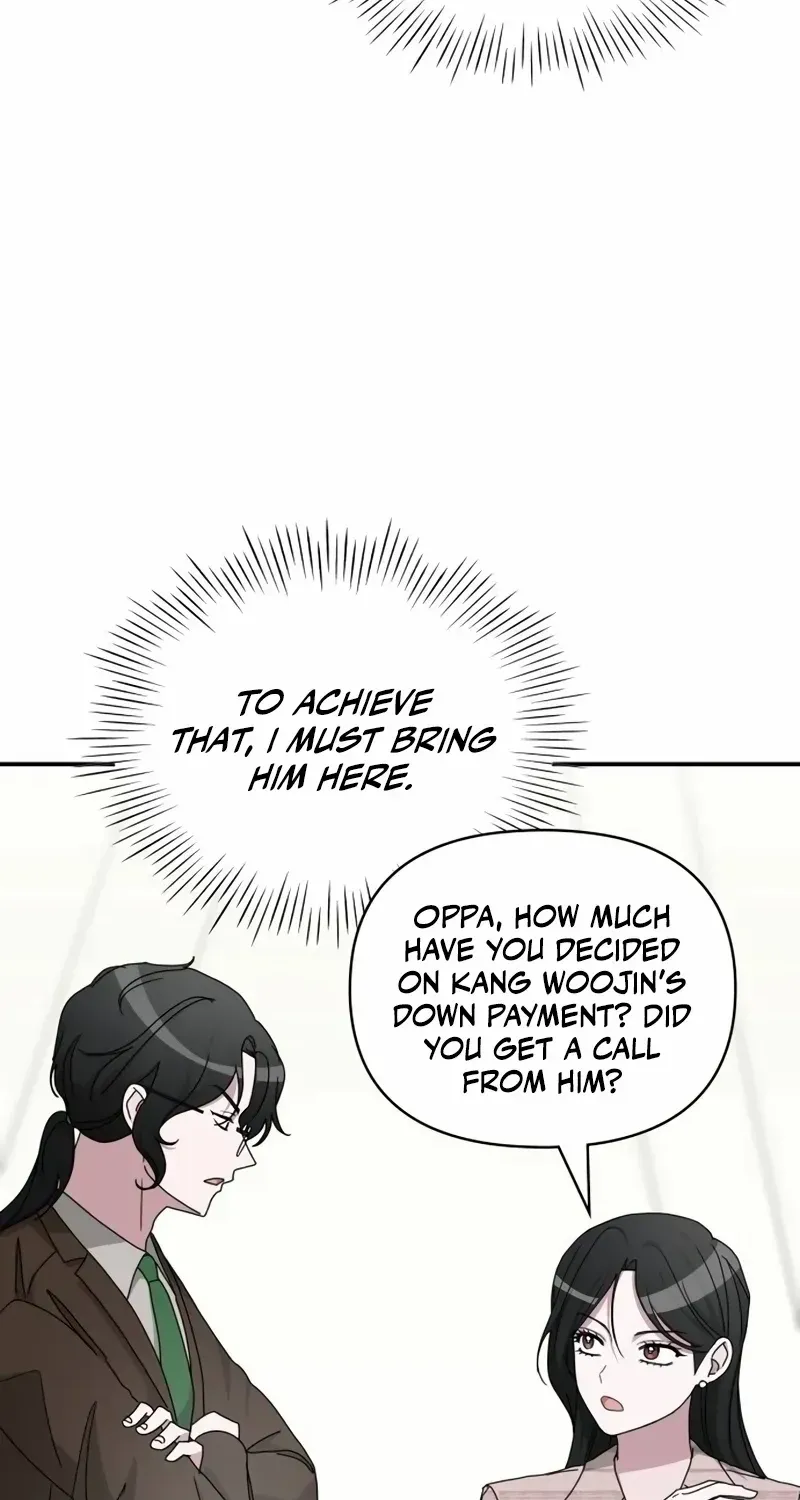I Was Immediately Mistaken For A Monster Genius Actor Zinmanga X Chapter 15 Page 13