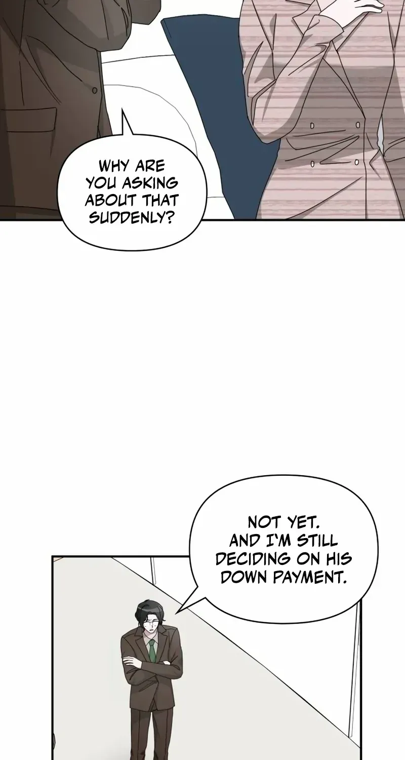 I Was Immediately Mistaken For A Monster Genius Actor Zinmanga X Chapter 15 Page 14