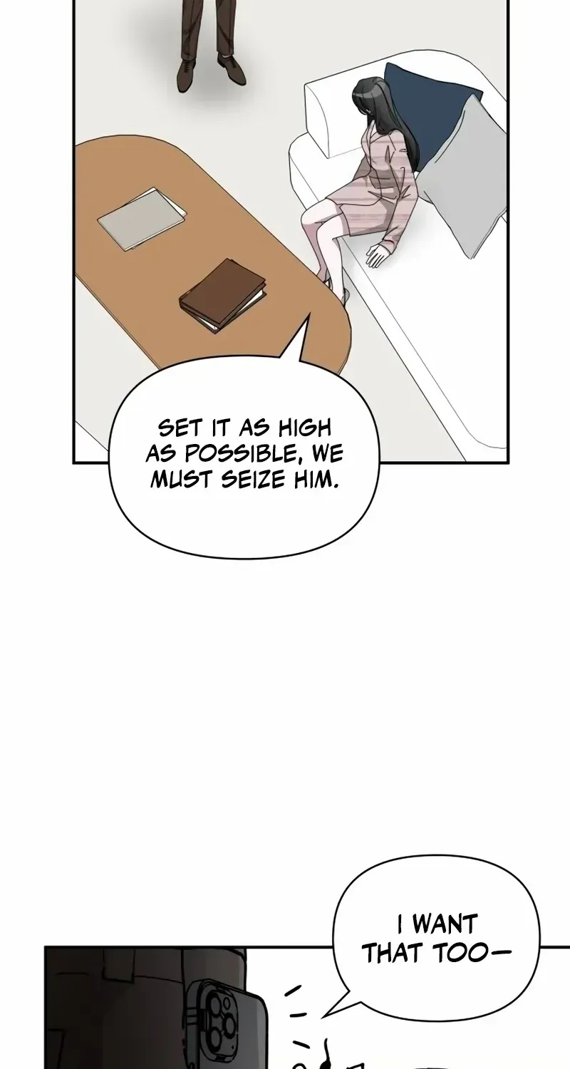 I Was Immediately Mistaken For A Monster Genius Actor Zinmanga X Chapter 15 Page 15