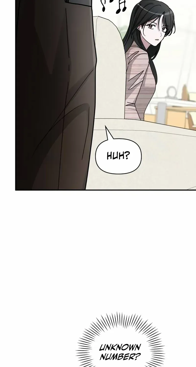 I Was Immediately Mistaken For A Monster Genius Actor Zinmanga X Chapter 15 Page 16