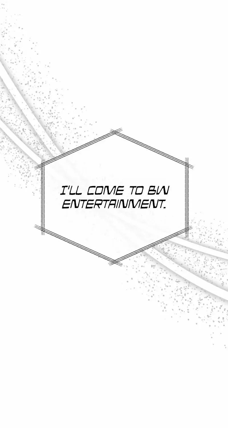 I Was Immediately Mistaken For A Monster Genius Actor Zinmanga X Chapter 15 Page 22