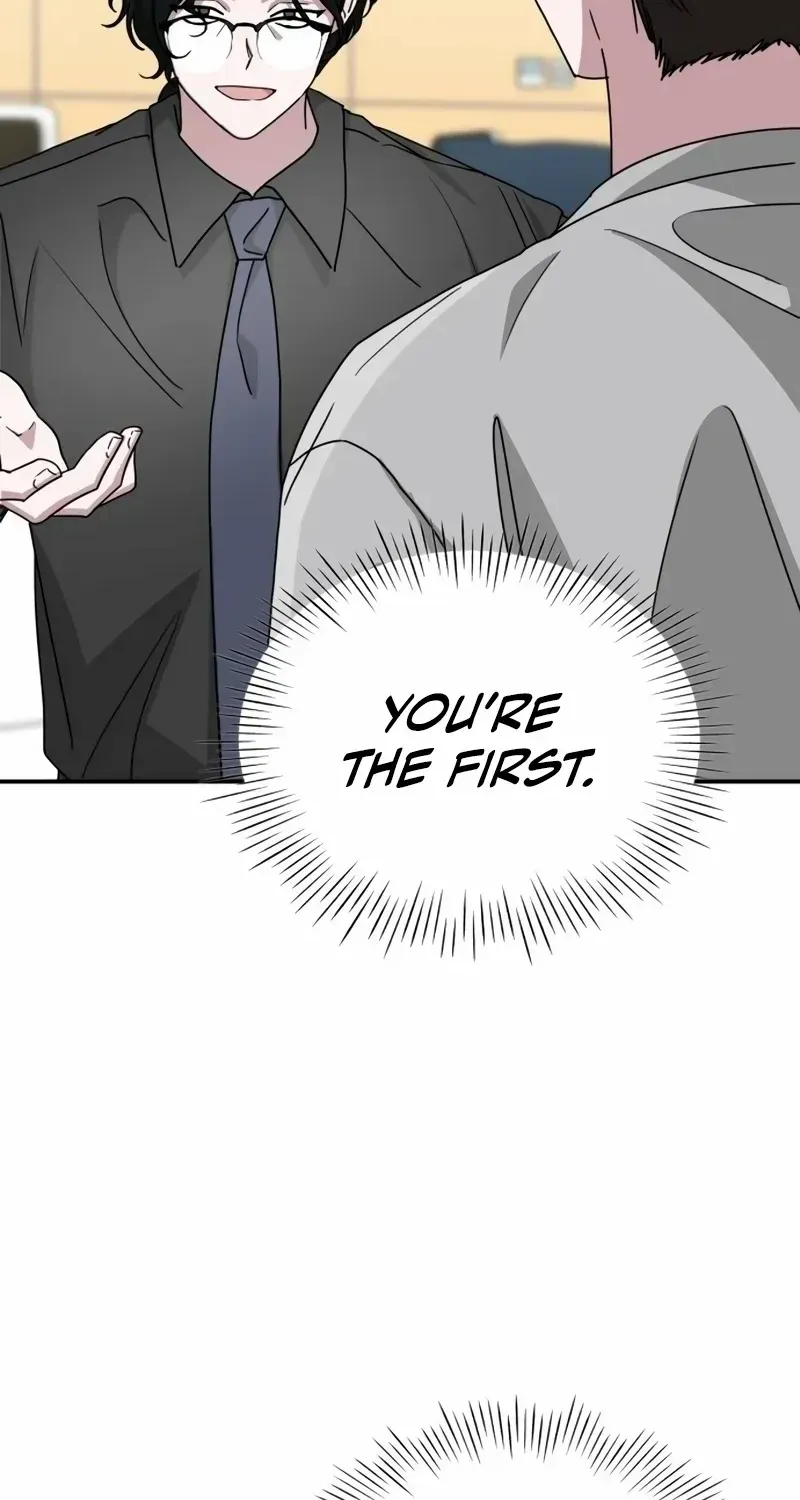 I Was Immediately Mistaken For A Monster Genius Actor Zinmanga X Chapter 15 Page 29