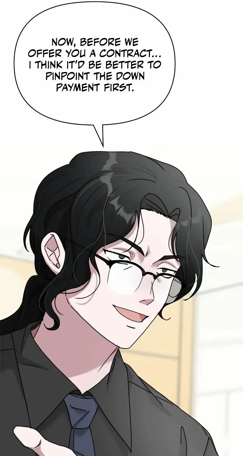 I Was Immediately Mistaken For A Monster Genius Actor Zinmanga X Chapter 15 Page 32