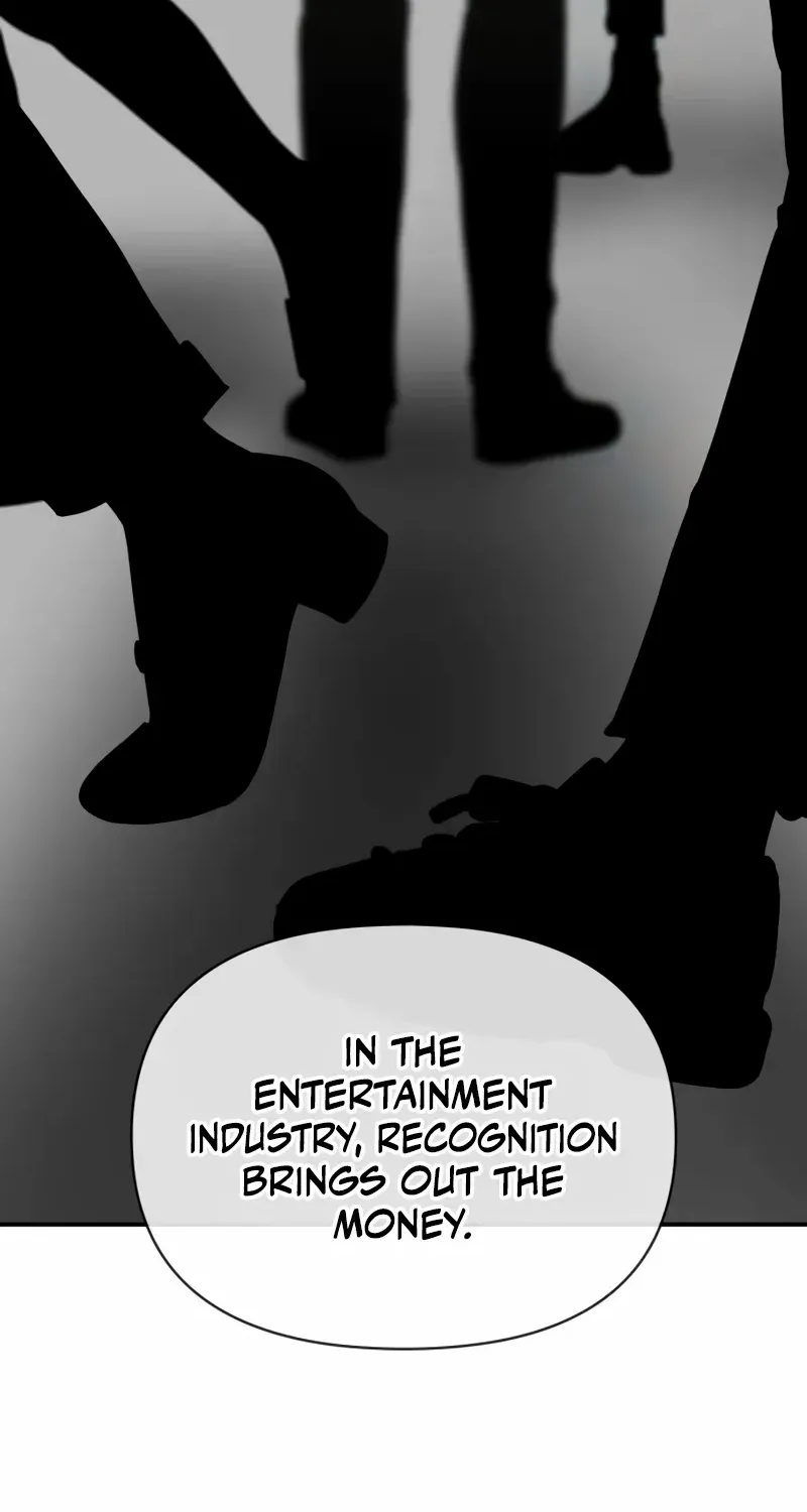 I Was Immediately Mistaken For A Monster Genius Actor Zinmanga X Chapter 15 Page 54