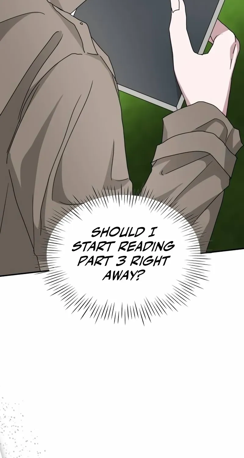 I Was Immediately Mistaken For A Monster Genius Actor Zinmanga X Chapter 14 Page 86