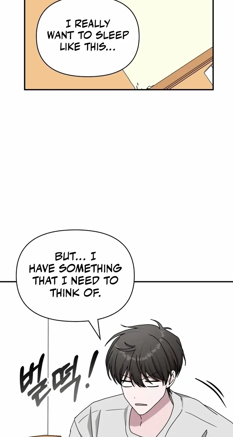 I Was Immediately Mistaken For A Monster Genius Actor Zinmanga X Chapter 14 Page 92