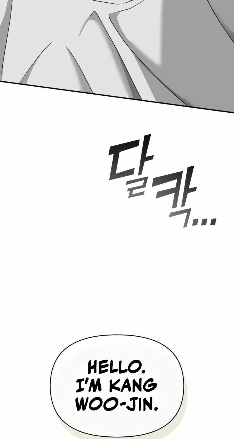 I Was Immediately Mistaken For A Monster Genius Actor Zinmanga X Chapter 14 Page 104