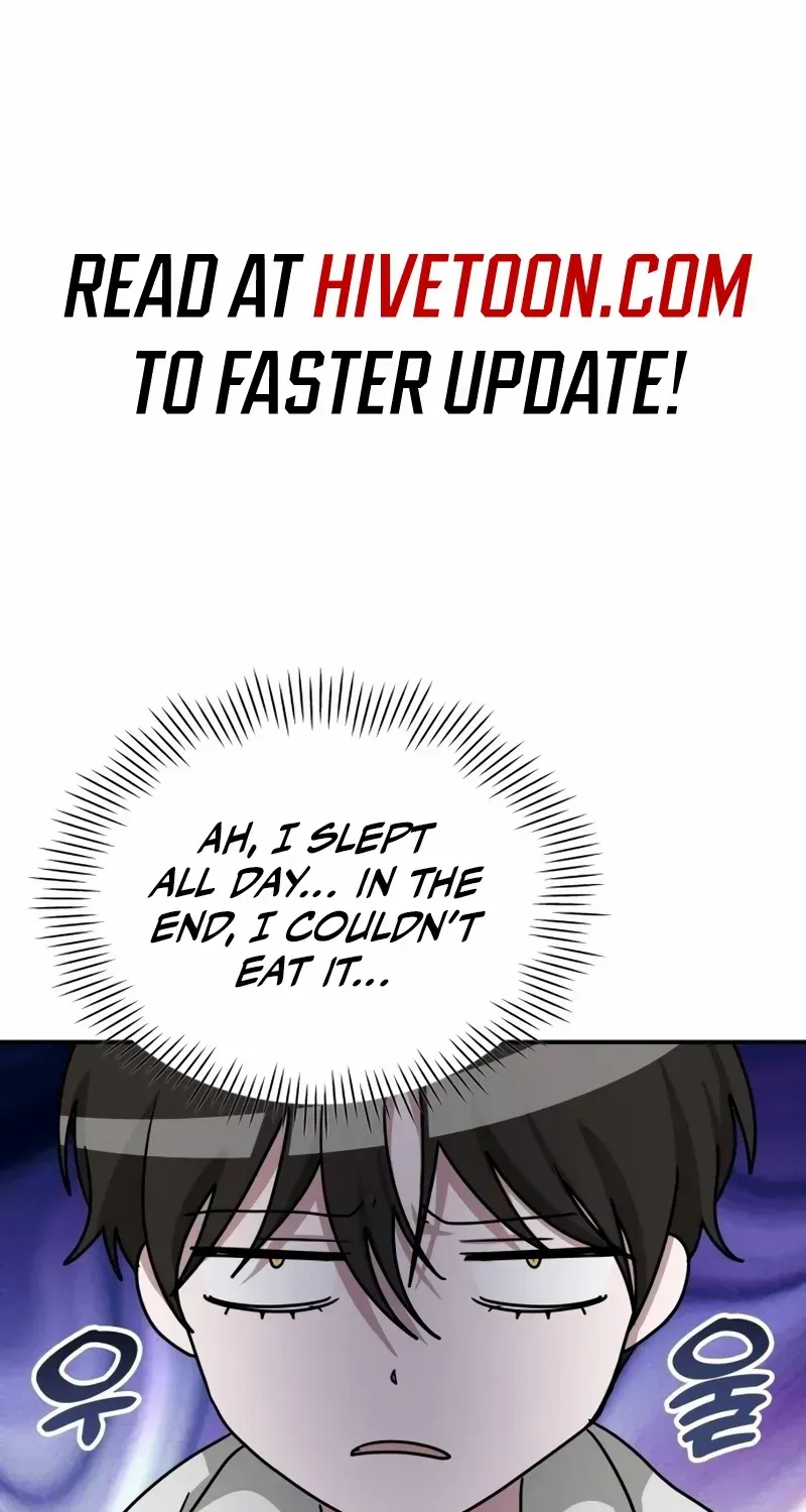 I Was Immediately Mistaken For A Monster Genius Actor Zinmanga X Chapter 13 Page 2