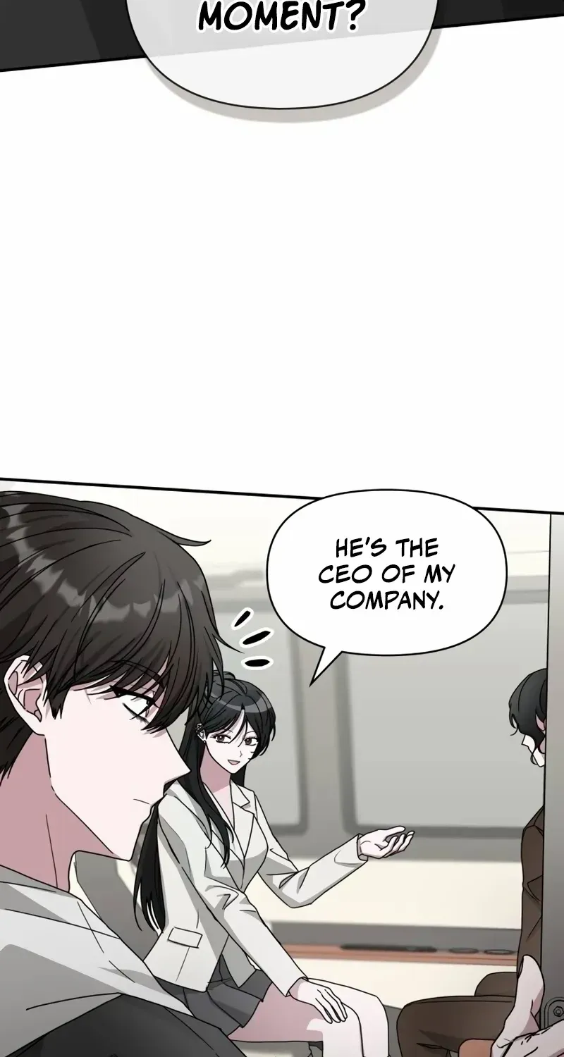 I Was Immediately Mistaken For A Monster Genius Actor Zinmanga X Chapter 13 Page 10