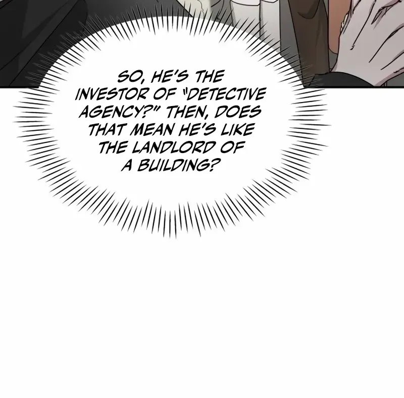 I Was Immediately Mistaken For A Monster Genius Actor Zinmanga X Chapter 13 Page 11