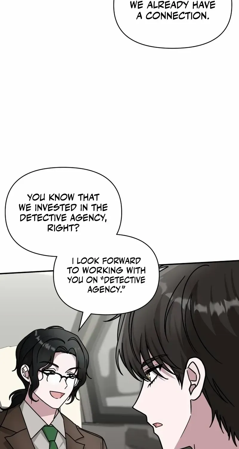 I Was Immediately Mistaken For A Monster Genius Actor Zinmanga X Chapter 13 Page 13