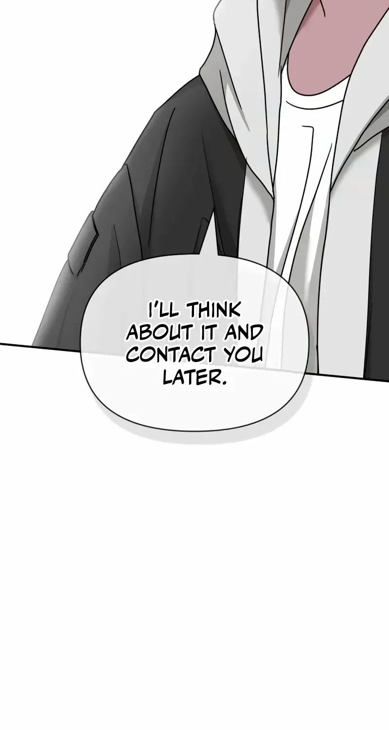 I Was Immediately Mistaken For A Monster Genius Actor Zinmanga X Chapter 13 Page 30