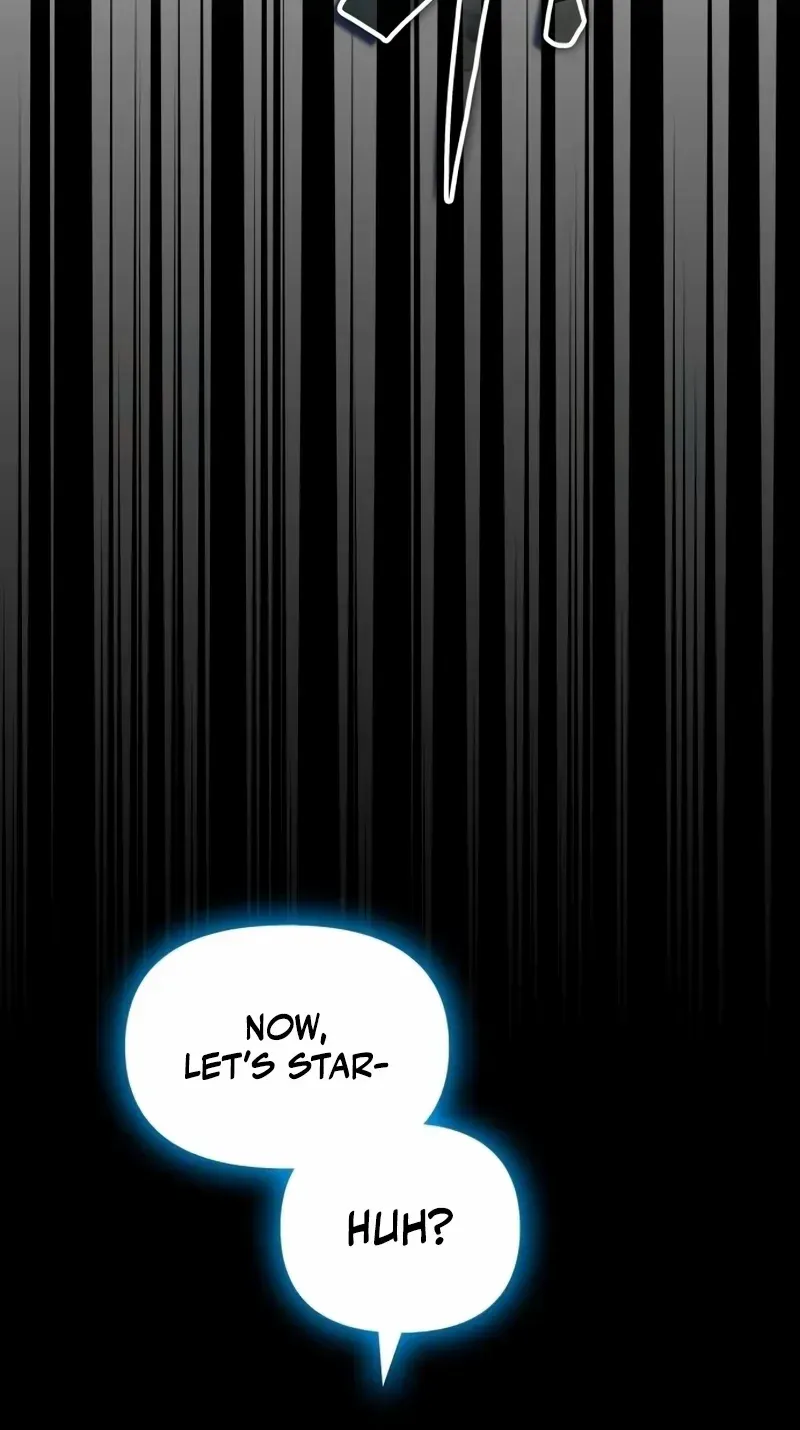 I Was Immediately Mistaken For A Monster Genius Actor Zinmanga X Chapter 13 Page 37