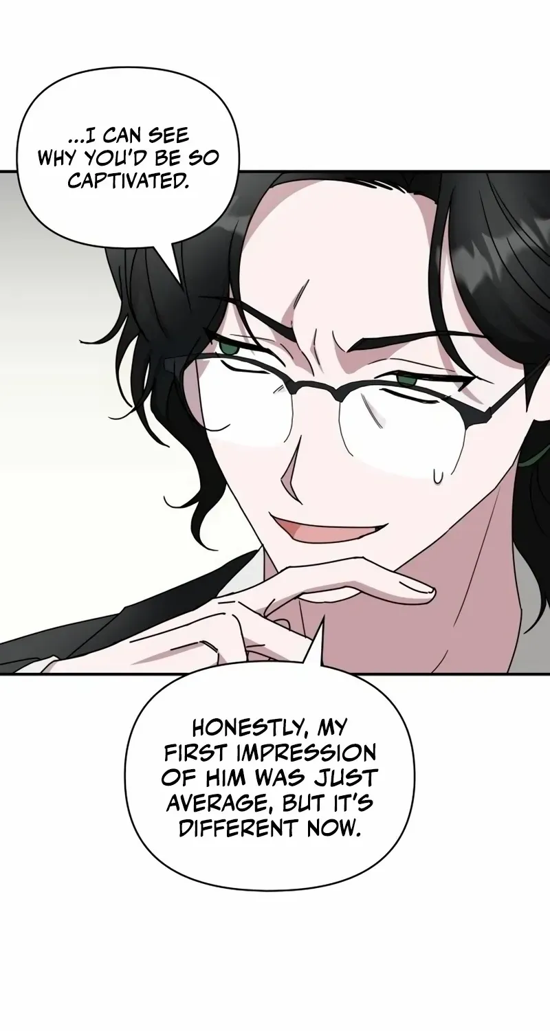 I Was Immediately Mistaken For A Monster Genius Actor Zinmanga X Chapter 12 Page 72