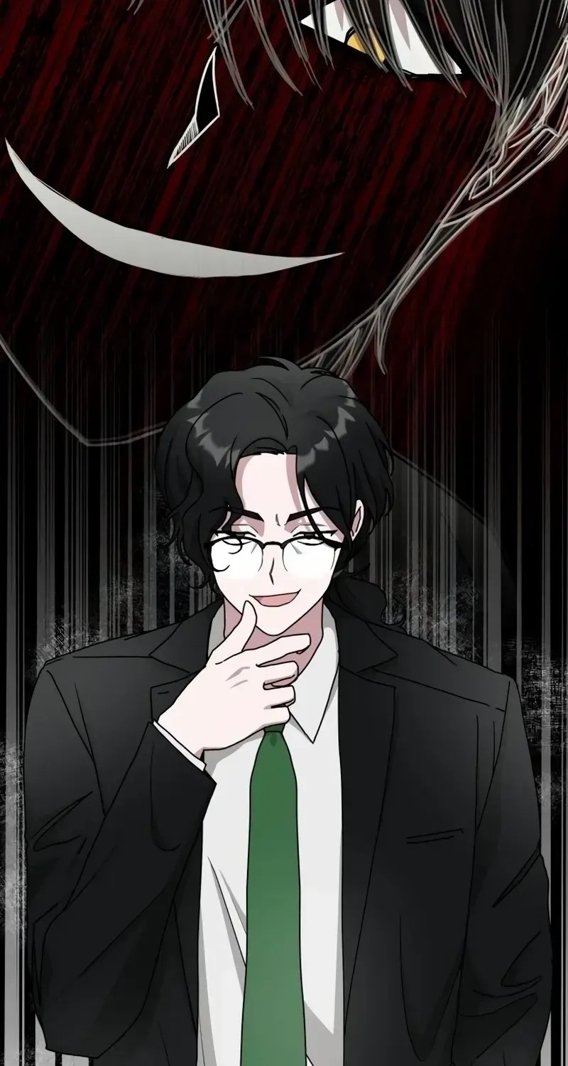 I Was Immediately Mistaken For A Monster Genius Actor Zinmanga X Chapter 12 Page 74