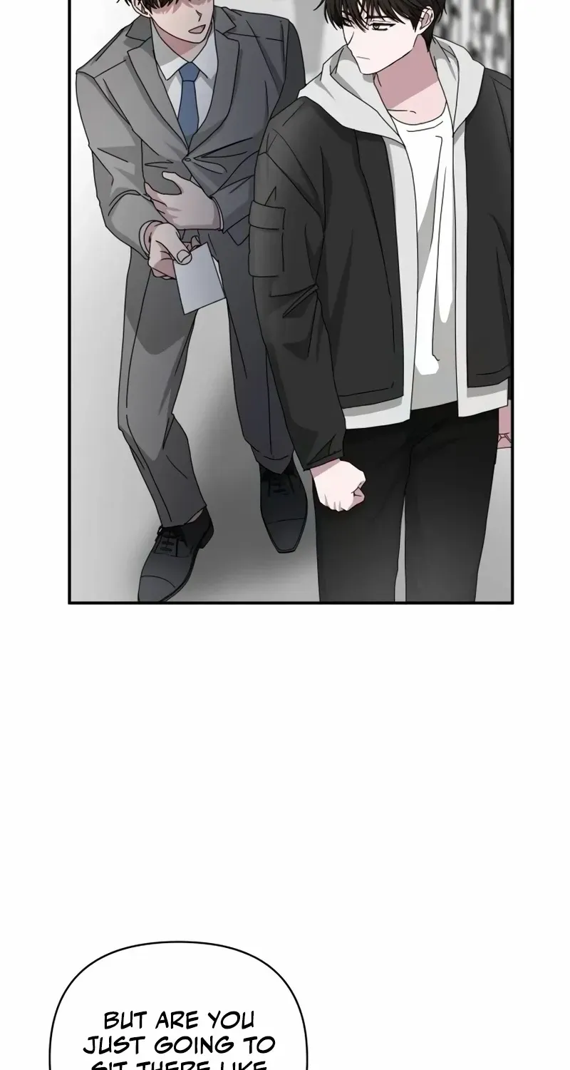 I Was Immediately Mistaken For A Monster Genius Actor Zinmanga X Chapter 12 Page 77