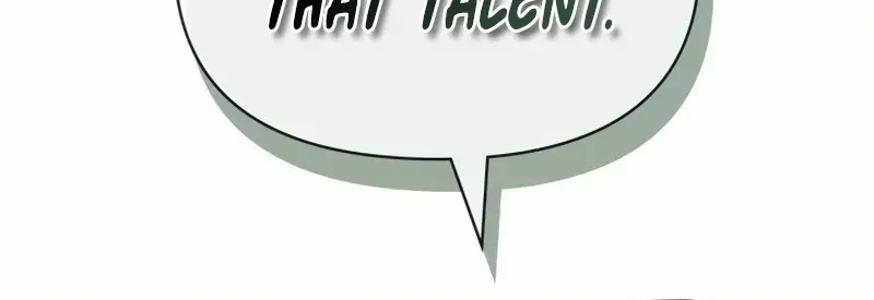 I Was Immediately Mistaken For A Monster Genius Actor Zinmanga X Chapter 12 Page 79