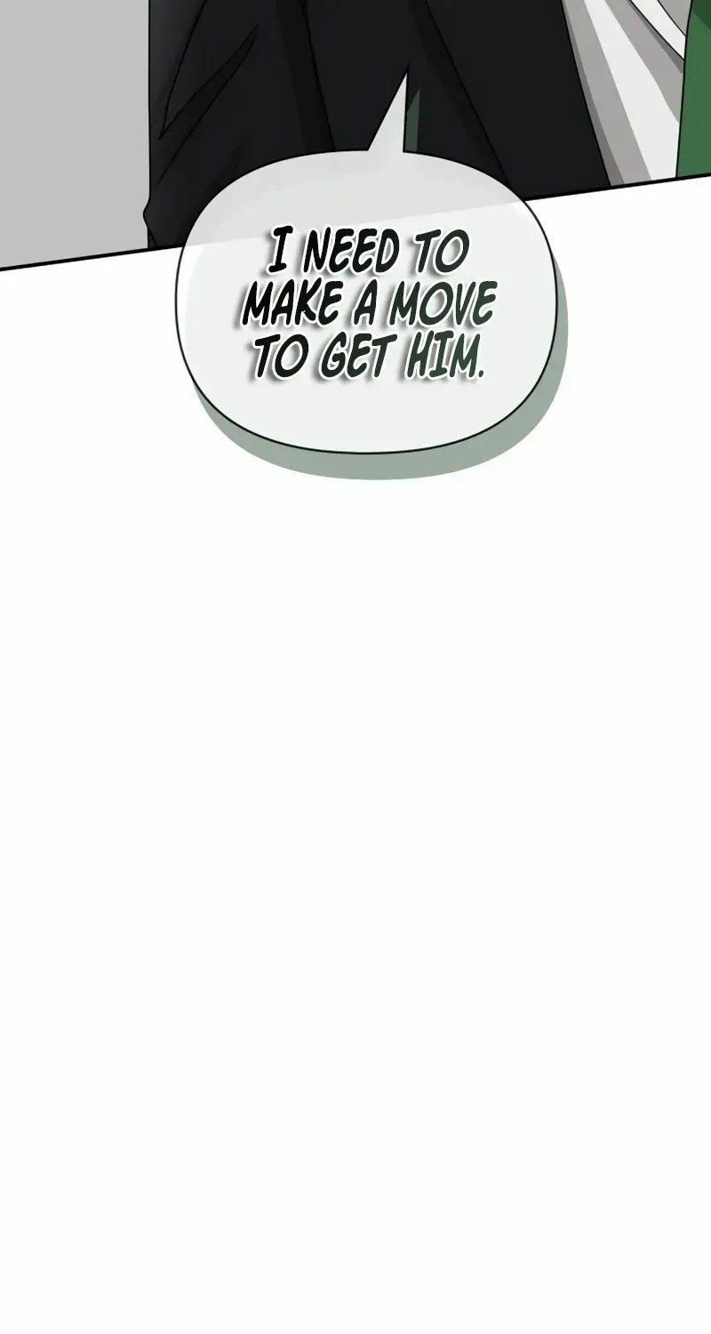 I Was Immediately Mistaken For A Monster Genius Actor Zinmanga X Chapter 12 Page 81