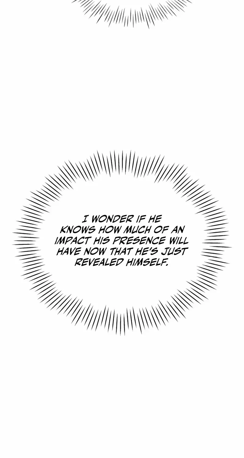 I Was Immediately Mistaken For A Monster Genius Actor Zinmanga X Chapter 12 Page 106