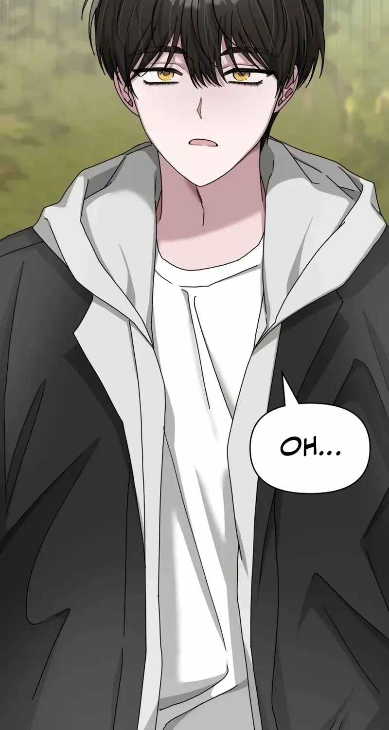 I Was Immediately Mistaken For A Monster Genius Actor Zinmanga X Chapter 11 Page 11