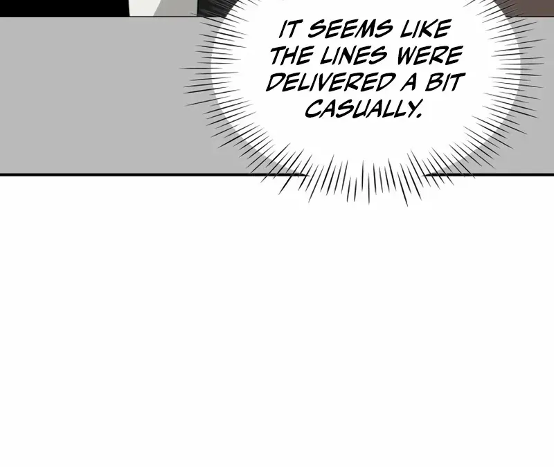 I Was Immediately Mistaken For A Monster Genius Actor Zinmanga X Chapter 11 Page 70