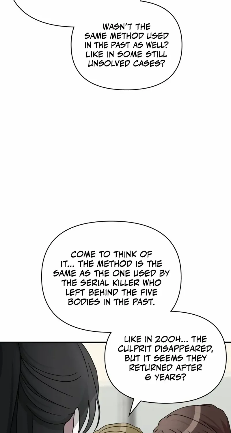 I Was Immediately Mistaken For A Monster Genius Actor Zinmanga X Chapter 11 Page 76
