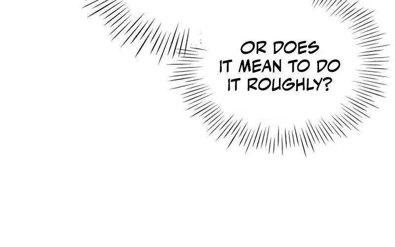 I Was Immediately Mistaken For A Monster Genius Actor Zinmanga X Chapter 11 Page 80