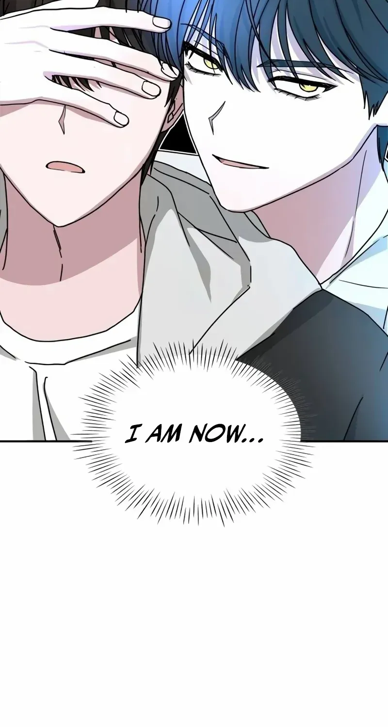 I Was Immediately Mistaken For A Monster Genius Actor Zinmanga X Chapter 11 Page 85