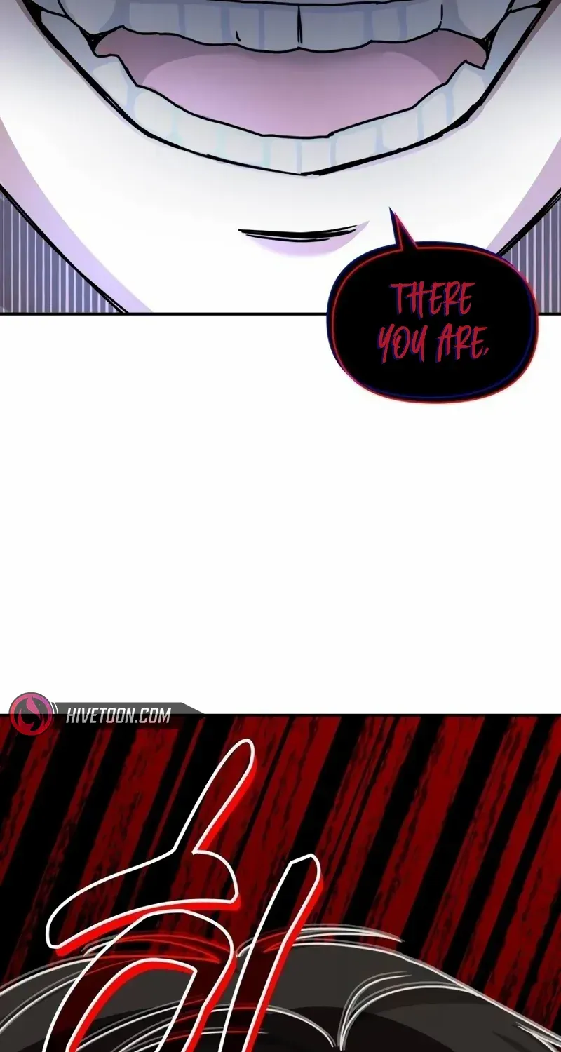I Was Immediately Mistaken For A Monster Genius Actor Zinmanga X Chapter 11 Page 95