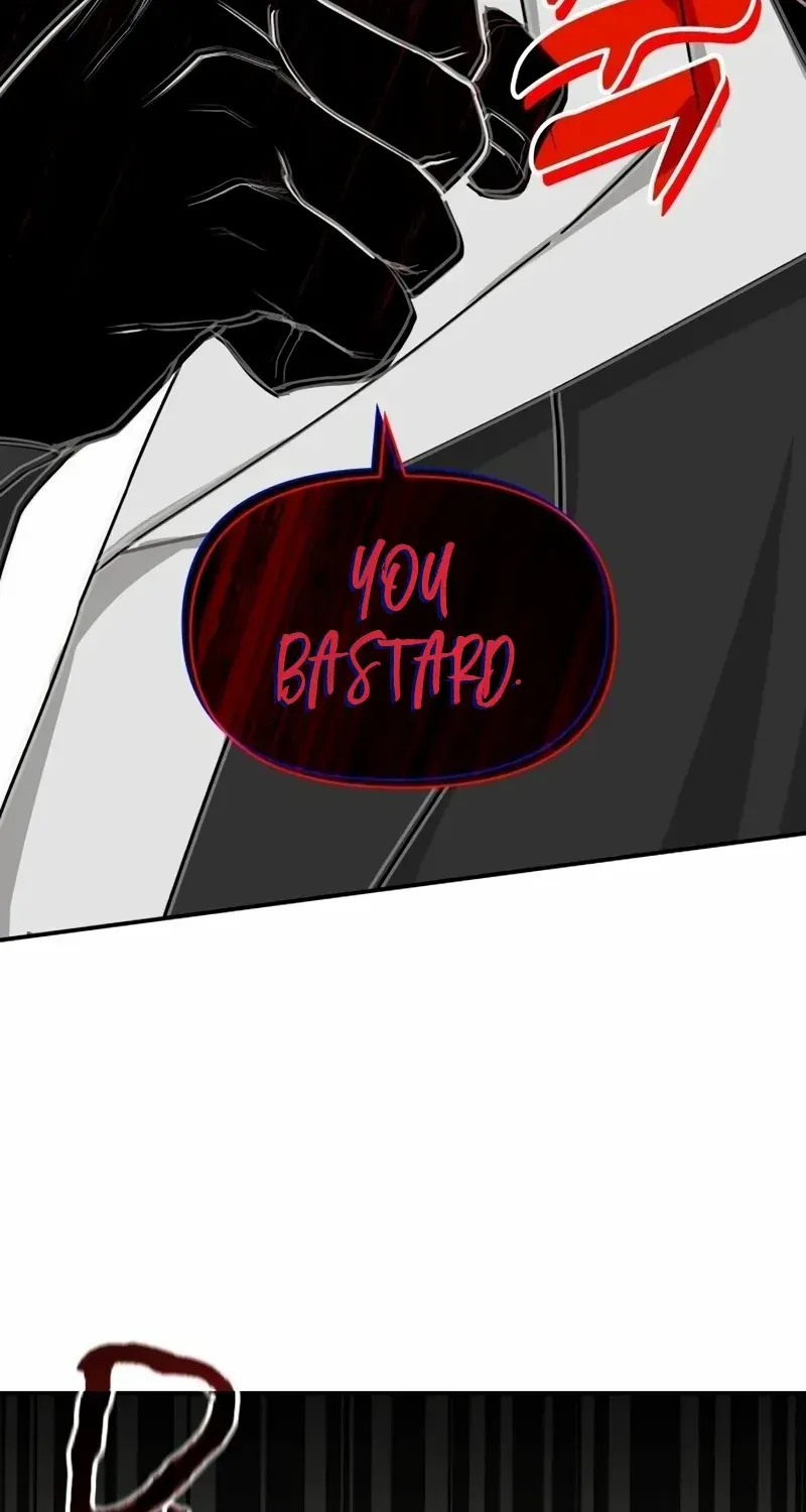 I Was Immediately Mistaken For A Monster Genius Actor Zinmanga X Chapter 11 Page 97