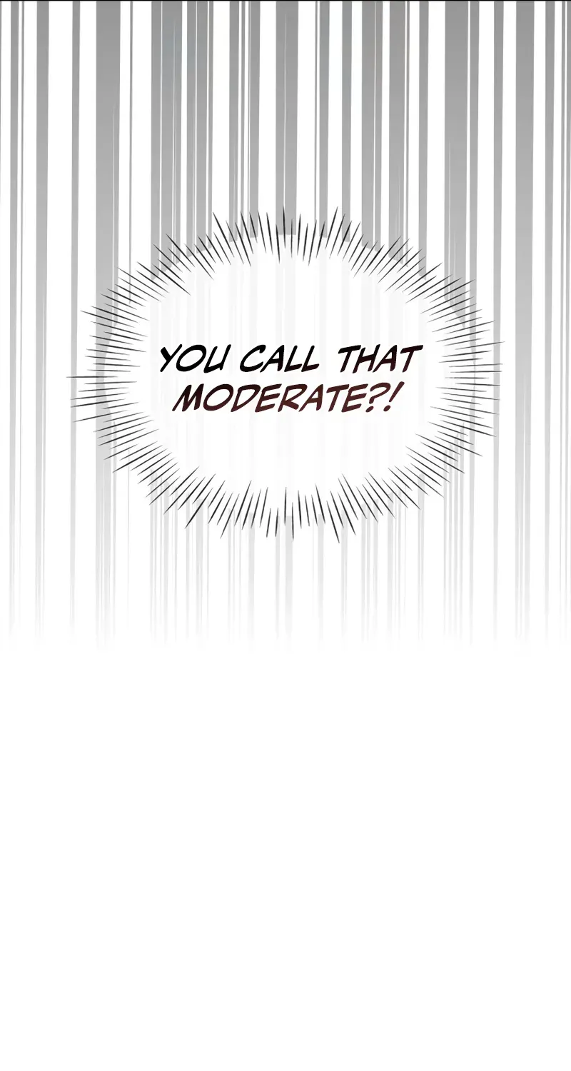 I Was Immediately Mistaken For A Monster Genius Actor Zinmanga X Chapter 11 Page 100